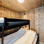 Modern Mountain - Sauna - 5 Bedrooms - Sleeps For 10 Holiday home *