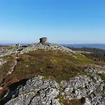 Holiday home Modern Mountain - Sauna - 5 Bedrooms - Sleeps For 10 *
