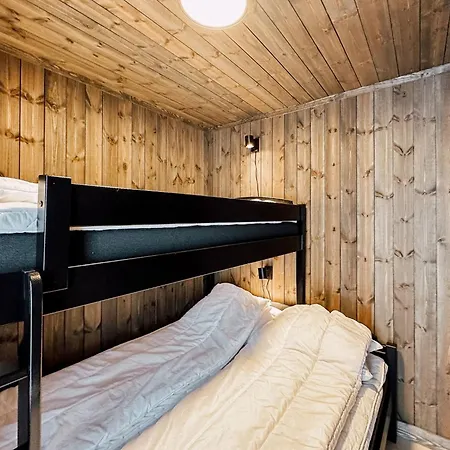 Modern Mountain - Sauna - 5 Bedrooms - Sleeps For 10 Nyaraló *